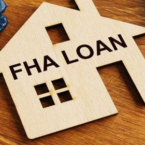 Visit truthinequity's profile on GETTR. View their posts, photos, videos, and connect with them on the social platform.