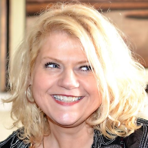 Video creator, researcher, writer, graphic designer and a proud Christian Patriot.