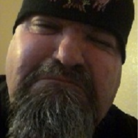 Safe space urinator, Trump supporter