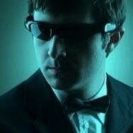 Because I want to remain free.

Telegram; https://t.me/carterheavyindustries