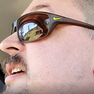 Explorer of the Pacific NW #PNW #OREGON #WASHINGTON #IDAHO #TRAVEL #ADVENTURE #EXPLORE