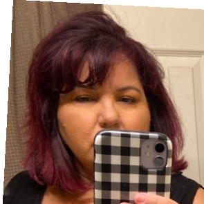 conservative independent, escapee from Commiefornia