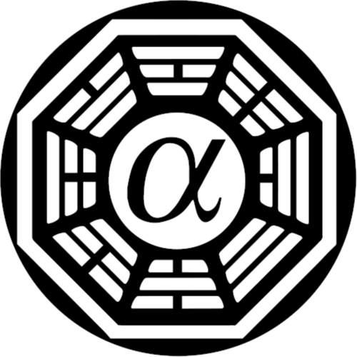 Streamer and content creator on Rumble focusing on gaming.  https://rumble.com/c/AlphaPyxis