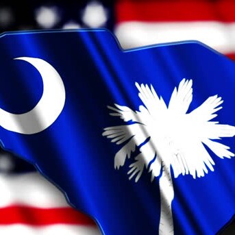 Co-host of the Liz Callaway Show on WTKN Talk 94.5. US Army/Lover of Freedom