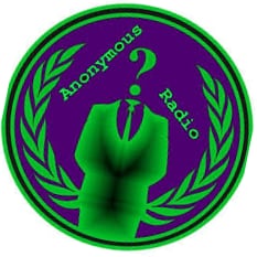 We are American gypsy journalists with a base of operations in central Maine--Broadcasting pirate on 99.9FM.
Website: ht...