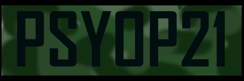 Psyop21