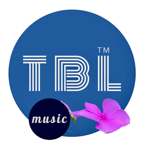 #Thebluelilies #TBLmusic #instrumental #popmusic Story
the world listen to on Radio #chillmusic #YouTube #musiclovers