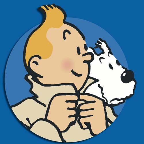 @realshomburg Keine Verschwörungstheorie, sondern die Zahlen von Pfizer aus der Zulassungsstudie. Das sind die Zah...