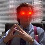 A scribe of the new right from 4chan, as such I experienced all kind of “speciality” that exist on 4chan.