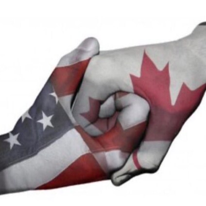 For Your and Our Freedom, all Patriots Connected. #TrumpWon2020 #MAGA #MCGA #MPGA