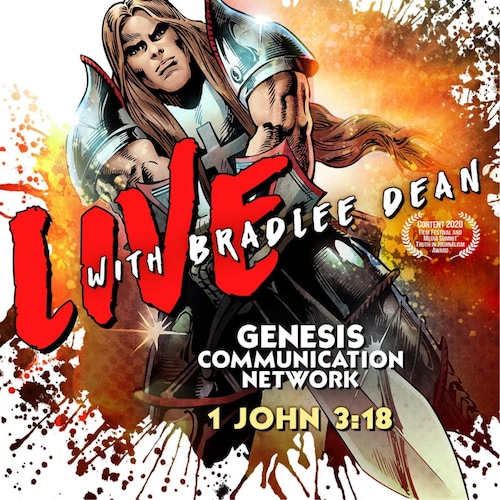 Visit sonsoflibertyra's profile on GETTR. View their posts, photos, videos, and connect with them on the social platform.