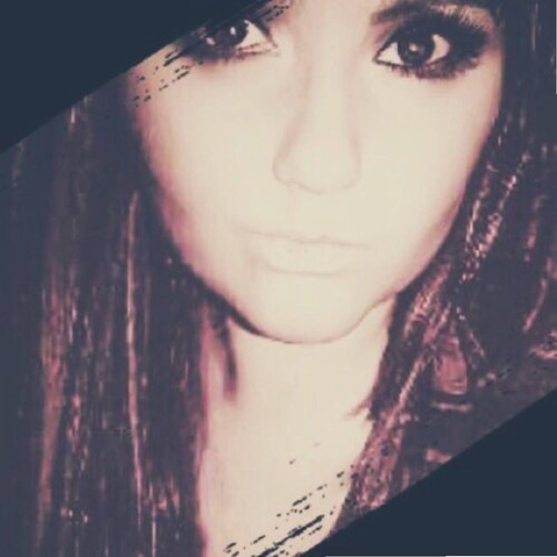 my pronouns are fuck/off