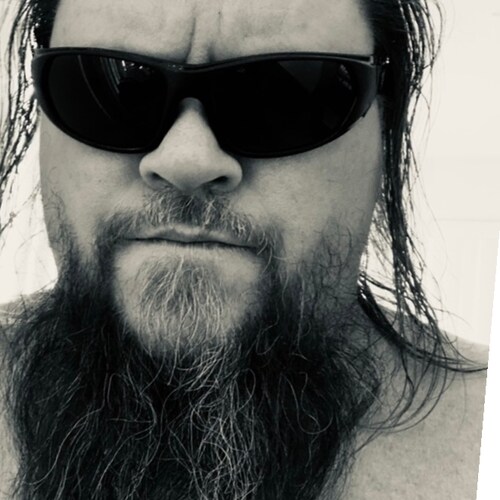 WWG1WGA HOLD THAT LINE PATRIOTS