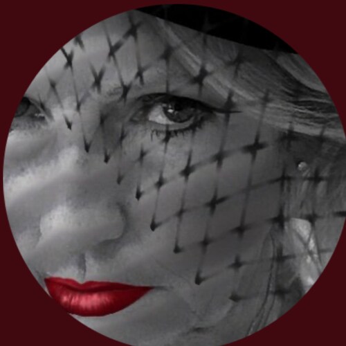 🇬🇧Anti lockdown, no to vaccine passports.  Politically homeless centrist.