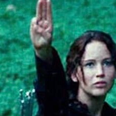 🇺🇸🫁FJB - USA Divergent