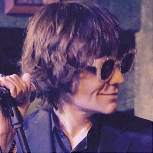 Visit tomcridland's profile on GETTR. View their posts, photos, videos, and connect with them on the social platform.