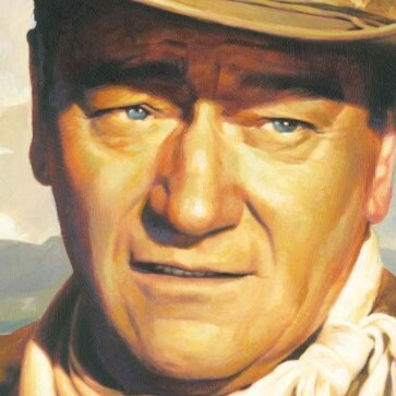 #MAGA. #Christian. I follow back all patriots. Pronouns: AK/47.  I social distance from liberals. #Trump2024. #1A #2A