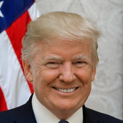 #FJB #LETSGOBRANDON FUCK JOE BIDEN, PELOSI, HARRIS, SCHUMER AND ALL THE OTHER DEMOCRATS. IF YOU ARE LIBERAL GET THE FUCK OFF MY PROFILE.