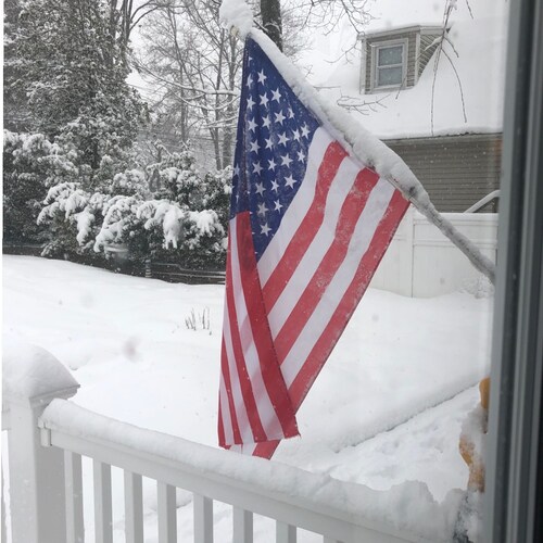 Biden is not my president! conservative, Twitter ban survivor! #FJB, we the people are pissed off! And… HOCHUL NY Eric A...