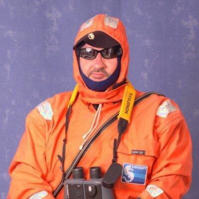 M.Sc. Power Electronics. Specialized in math modeling, simulation, meas & verfication. Patent: Margin free coil design U...