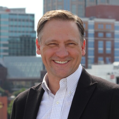 Author / Speaker / Host The Millionaire Choice Show: Make the Choice. Create Your Plan.