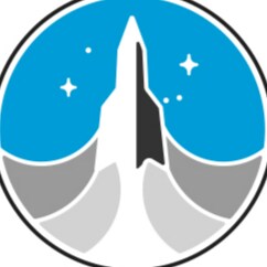 We're changing the way you create wealth. We combined the community, raising capital, investing, and trading assets in o...