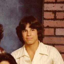 Banned on Twitter: Christian, Conservative, Married, Trump Won, BHO is Behind the JB Sh!t Show, Here to share facts, inf...