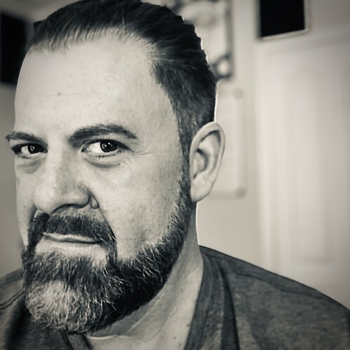 A Messaging and Optics Strategist for The Fish Stewarding Group. FSG is bearing the weight of messaging, strategy, finan...