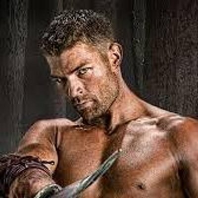 LA HONESTIDAD, JUSTICIA Y EL ORDEN ES MI FUERTE. LAS BATALLAS LAS TENEMOS DÍA TRAS DÍA, ASÍ QUE LAS LUCHAS SON CONSTANTE...