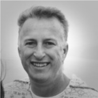 Servant Leader, Grandfather, Dad, Husband, Brother, Son, Uncle, Nephew, Friend, Neighbor, American Patriot, & Human