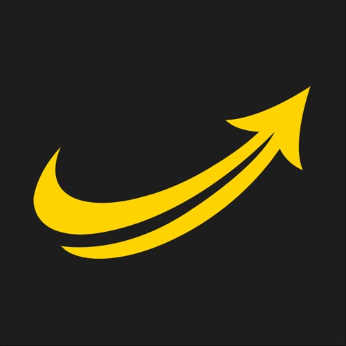 Connecting American Businesses.
The First American online wholesale marketplace. 
We provide the platform and solutions for U.S wholesale vendors and buyers.
