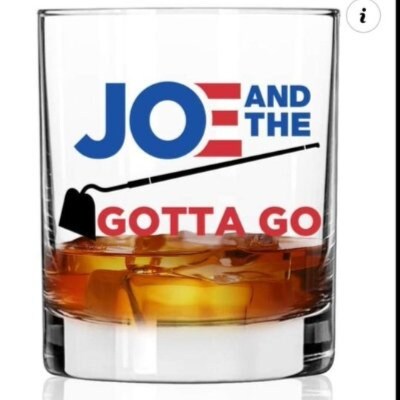 Manners Maketh Man, Navy Veteran, Gold Medalist for Sarcasm at the World Championships in Peru in 98.  Professional Dish...