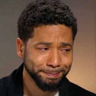 hee/haw
brownish (discoloured following bleaching attempt)
vocals @ The Neeling Kneeggas
pxnis-haver (currently on whore...