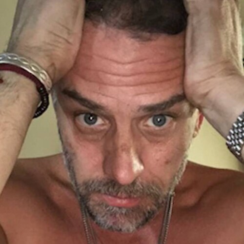 My standards, morals and values are non existent.