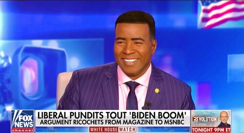 Well, well, well… guess who is back with @ShannonBream on @foxnewsnight tonight? 
Hope you stop by a...