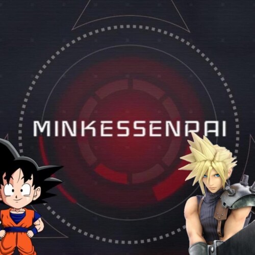 a straight forward dude.