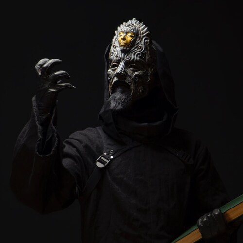 Rob Harrison, political & social deviant, repeat offender & Facebook Jail inmate, brutally honest and highly opinionated...