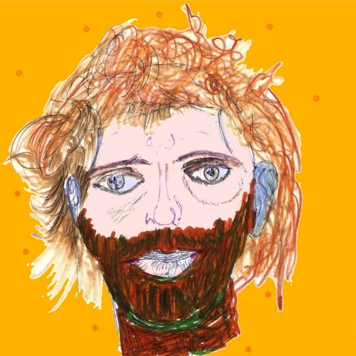 Visit HeiligM's profile on GETTR. View their posts, photos, videos, and connect with them on the social platform.