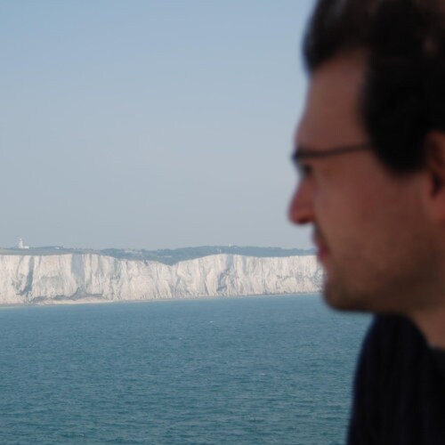 Looking for free speech