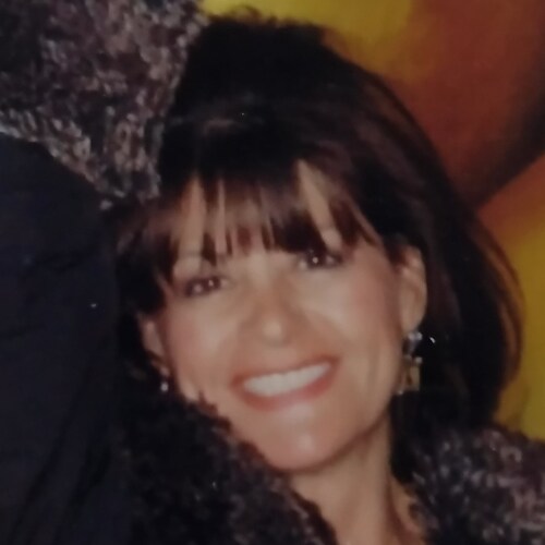 Love thyself ❤️ single by choice, my life is with the Lord. He has saved me from abuse. I'm forever indebted for his lov...