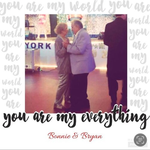 US Merchant Marine and Army Veteran. Guarded Rudolf Hess in Berlin 1972. The Profile picture are my Parents who died fro...