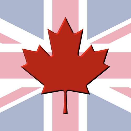 Proudly Canadian. Unapologetically opinionated.