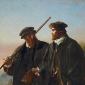 Illegitimi non carborundum