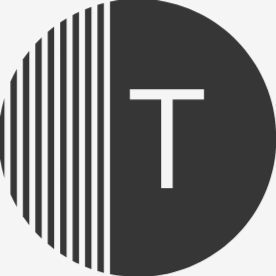 Purge porn from your technology with blocking systems that actually work.