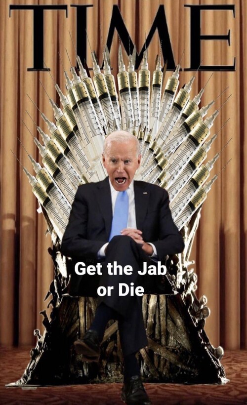 GAME OF MORON