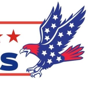 We Help People Who Love America Support Your Campaign, Business Or Organization