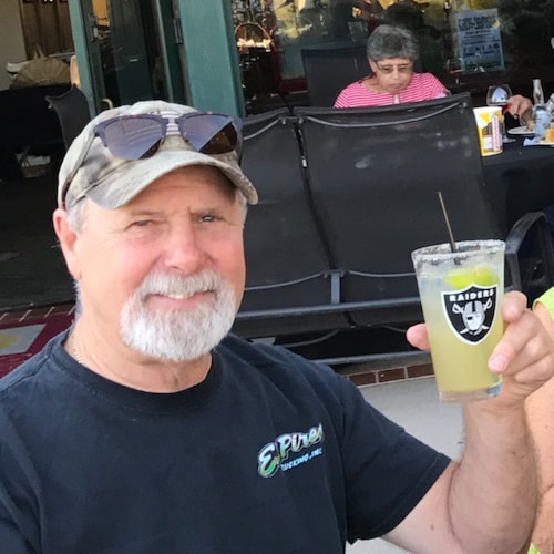 @oldman80x I know that is probably the right way to handle it, but I can think of a couple of ways I'd rather p...