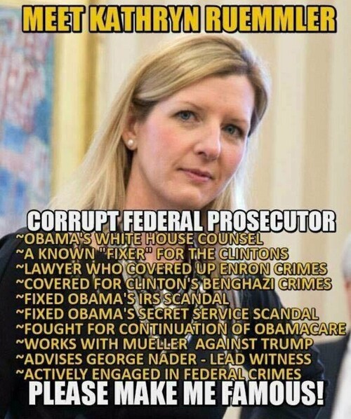🇺🇸PATRIOTS UNITE🇺🇸

@IngyJo🌻 @Interceptor
@joellav🌻 @johnbrandt
@Dapool🌻 @Hurricane803
@jac9321🌻 @JackDurniak
@JayMatt🌻 @JayRileyDotCom
@JBake76🌻 @JewishWonder
@jillane68🌻 @JimmyeV
@Janetp75🌻 @JannC
@JusCaus77🌻 @KathiAngelone
@JODYTALLEY🌻 @JoeClift1
@IowaSassyLass🌻 @ironcrossdad
@JamesFaichney🌻 @Jan4Jesus45
@august4america🌻 @pixee
@Deplorable_Man 🌻 @rwmadman
@johnsleitweiler🌻 @jorie9699
@CaliPatriot45🌻 @Serremmy
@Trainmaster🌻 @David101101
@kellysirois🌻 @KentuckyGoddess
@Zeus6266🌻 @Aliatra1968
@GreyLady🌻 @belannf
@Blondies🌻 @irene64
@PamPatriot🌻 @mickelodoole
@Lakemonstercl🌻 @khrm1285
@livefreeflorida 🌻 @TommyTupelo

👉For a ride: REPOST & REPLY with your @