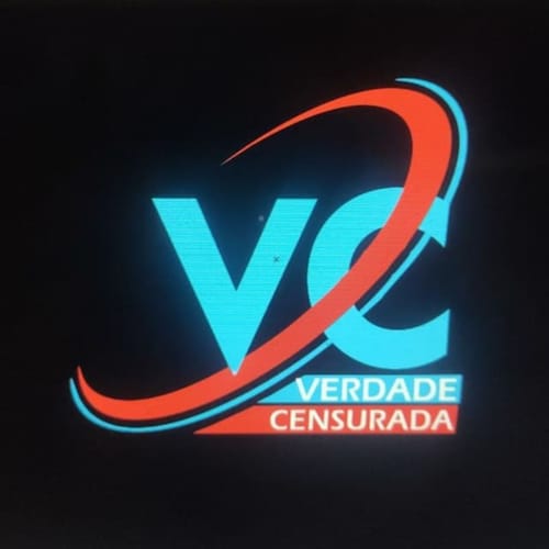 Descortinando os bastidores

Telegram: https://t.me/verdadecensurada