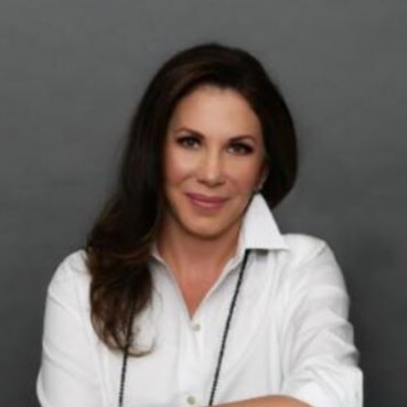 Founder & CEO of Revere Payments Fighting for you to do business freely.
